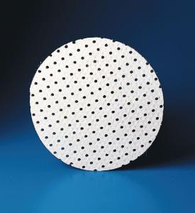 Replacement Desiccator Plates, Electron Microscopy Sciences