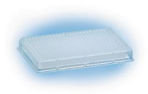Whatman™ UNIFILTER® Microplates, 384-Well, Whatman products (Cytiva)