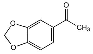 3',4'-(Methylenedioxy)acetophenone 98%