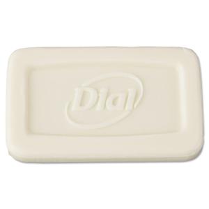 Dial® Amenities Cleansing Soap