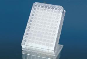 Whatman™ UNIFILTER® Microplates, 96-Well, Whatman products (Cytiva)