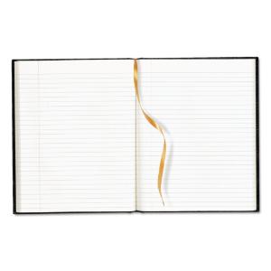 Blueline® Large Executive Notebook