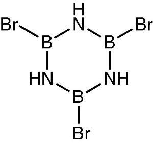 B-Tribromoborazine ≥96%