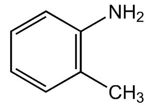 o-Toluidine 99%