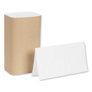 Professional 1-Fold Paper Towel