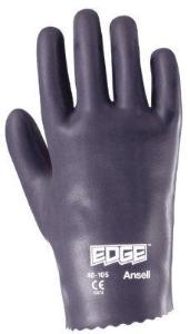 Edge® 40-105 Fully Coated Nitrile Gloves
