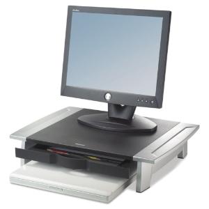 Fellowes® Office Suites™ Standard Monitor Riser