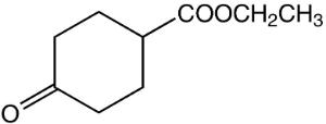 Ethyl-4-oxocyclohexanecarboxylate 97%