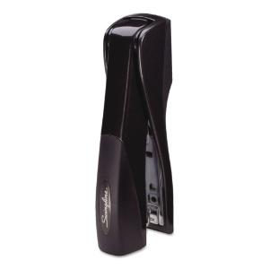 Swingline® Optima™ Grip Full Strip Stapler