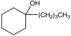 1-Butylcyclohexanol 98%