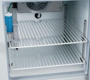 Accessories for VWR Signature™ Chromatography Refrigerators, 1 to 8 °C