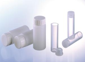 Sample Containers, Polystyrene, Greiner Bio-One