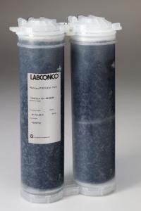 Accessories for WaterPro BT® Water Purification Systems, Labconco