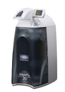 WaterPro BT® Water Purification Systems, Labconco®