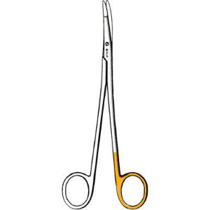 Sklarcut™ Rhytidectomy Scissors, OR Grade, Sklar