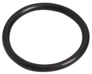 Proto® Drive O-Ring, Stanley® Products