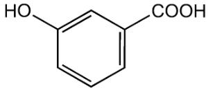 3-Hydroxybenzoic acid 99%