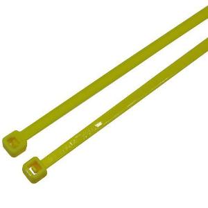 Cole-Parmer® Essentials Mountable Cable Ties