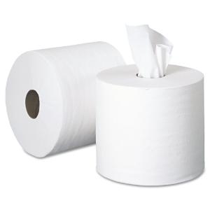 Professional Perforated Paper Towel