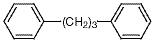 1,3-Diphenylpropane ≥95.0%