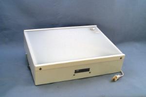 Light Boxes:, Electron Microscopy Sciences