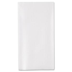 Professional Essence Impression 1/6-Fold Linen Replacement Towel