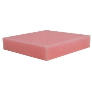 Foam Dissipative Cushion Grade