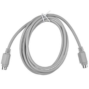 Footplate Cable for SmartLog Pro®