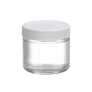 EPA glass sample jar 45 ml