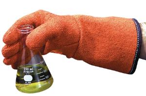 Bel-Art Clavies® Autoclave Gloves