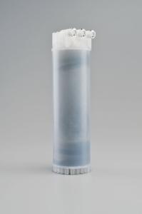 Accessories for Barnstead LabTower EDI Water Purification Systems, Thermo Scientific