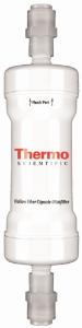 Accessories for Barnstead MicroPure Water Purification Systems, Thermo Scientific