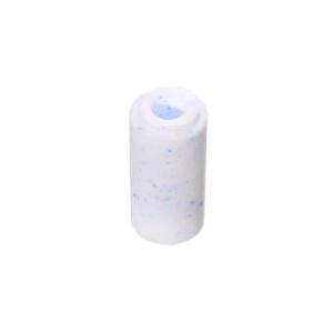 Dissolution Cannula Filters, Quality Lab Accessories