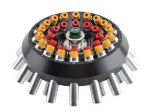 Rotors and Accessories for Megafuge® 8, Thermo Scientific