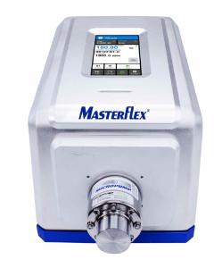 MasterSense™ Gear pump