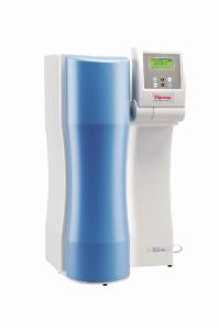 Barnstead™ Pacific™ RO Water Purification Systems, Thermo Scientific