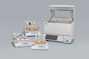 Accessories for MaxQ™ HP 435/436 Incubated Floor Model Orbital Shakers, Thermo Scientific