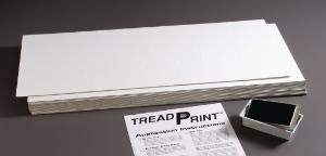 Treadprint™ Kit
