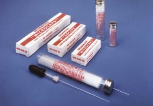 Microcaps® Disposable Micropipettes, Drummond