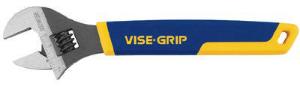 Adjustable Wrenches, Irwin Vise-Grip®