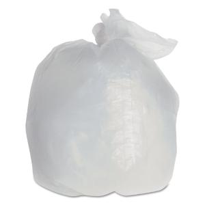 Polyliner Bag