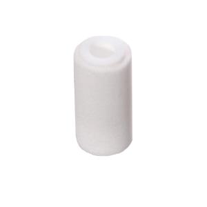 Dissolution Cannula Filters, Quality Lab Accessories