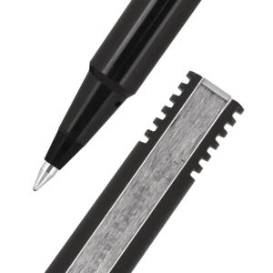Pen, uniball micro