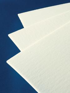 SP Bel-Art Fritware® Porous Polyethylene Sheets, Bel-Art Products, a part of SP