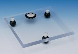 SP Bel-Art Leveling Table, Bel-Art Products, a part of SP
