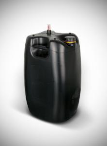 Canister, 60 L, s70/71