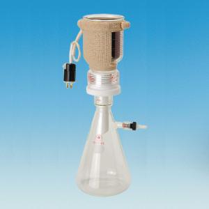 Instatherm® Filtration Apparatus, Ace Glass Incorporated