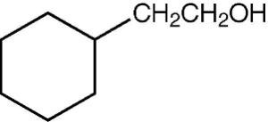 2-Cyclohexylethanol 99%