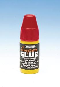 SP Bel-Art Super Glue, Bel-Art Products, a part of SP