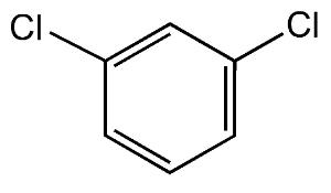 1,3-Dichlorobenzene 98%